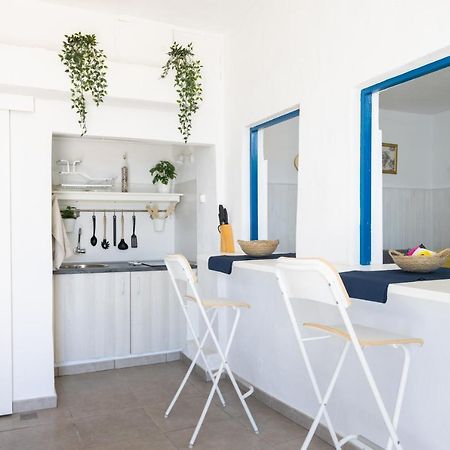 125 Nuestra Caleta Holiday Home By Sunkeyrents Costa Adeje  Extérieur photo
