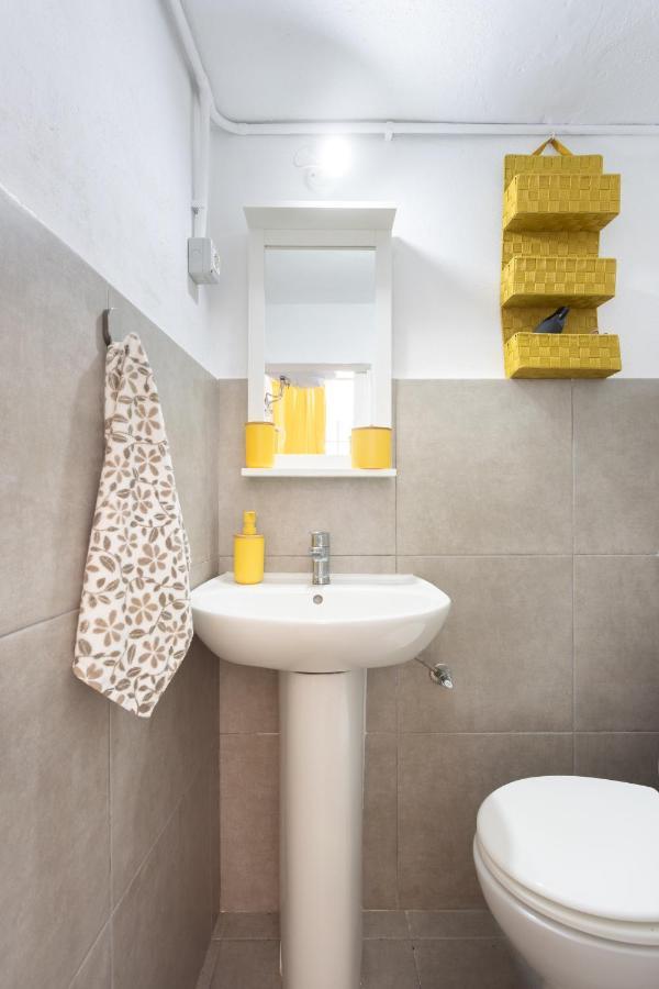 125 Nuestra Caleta Holiday Home By Sunkeyrents Costa Adeje  Extérieur photo