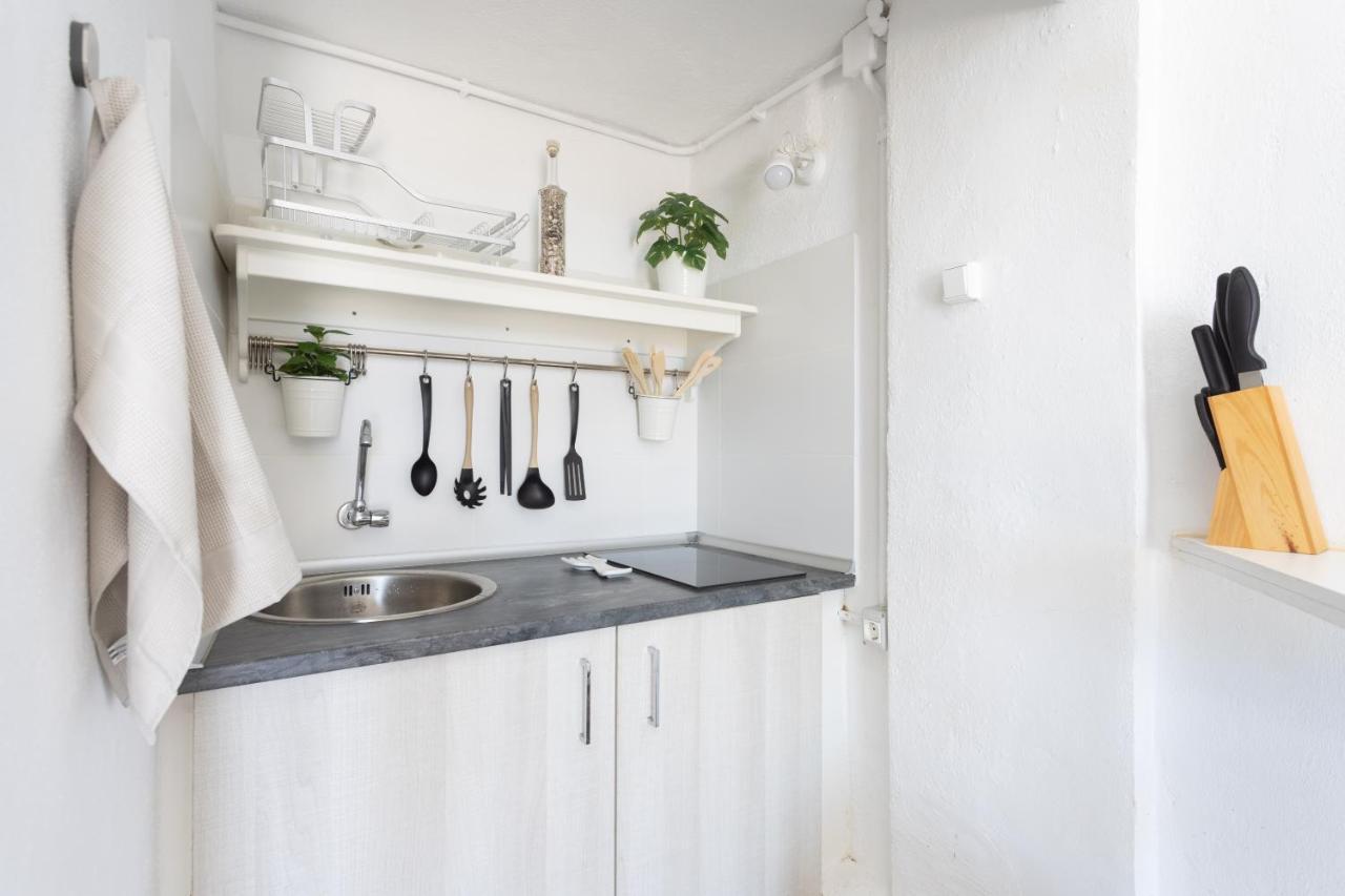 125 Nuestra Caleta Holiday Home By Sunkeyrents Costa Adeje  Extérieur photo